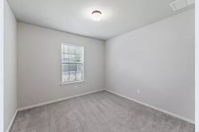 143 Alexander, Kyle, TX 78640 - Photo 24