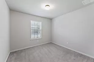 143 Alexander, Kyle, TX 78640 - Photo 24