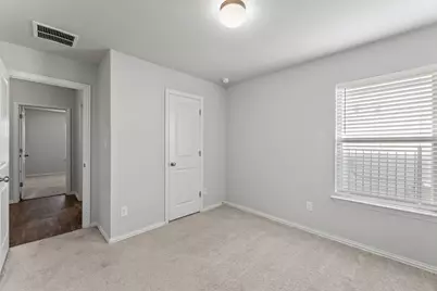 143 Alexander, Kyle, TX 78640 - Photo 26