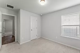 143 Alexander, Kyle, TX 78640 - Photo 26