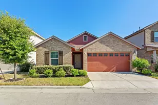 143 Alexander, Kyle, TX 78640 - Photo 1
