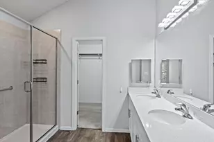 143 Alexander, Kyle, TX 78640 - Photo 20