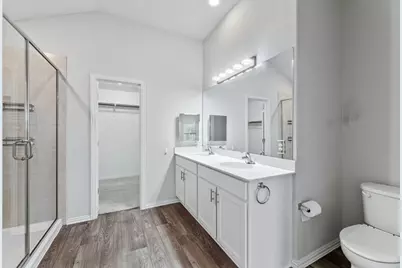 143 Alexander, Kyle, TX 78640 - Photo 20