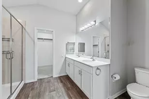 143 Alexander, Kyle, TX 78640 - Photo 20