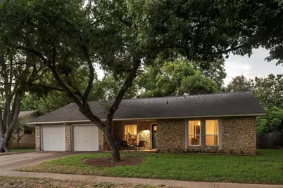 2406 Shelby Oak Lane, Austin, TX 78748 - Photo 1