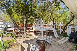 17600 Lake Shore Dr, Dripping Springs, TX 78620 - Photo 34