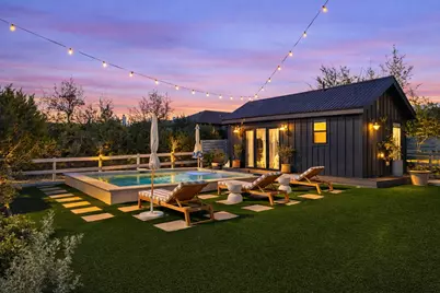 17600 Lake Shore Drive, Dripping Springs, TX 78620 - Photo 30