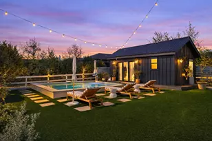 17600 Lake Shore Dr, Dripping Springs, TX 78620 - Photo 30