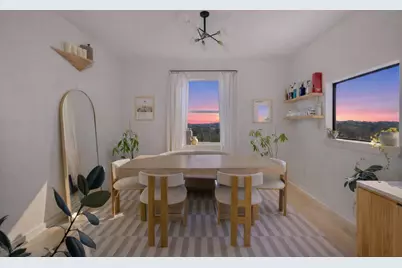 17600 Lake Shore Drive, Dripping Springs, TX 78620 - Photo 6