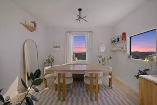 17600 Lake Shore Dr, Dripping Springs, TX 78620 - Photo 6