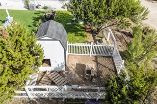 17600 Lake Shore Dr, Dripping Springs, TX 78620 - Photo 36