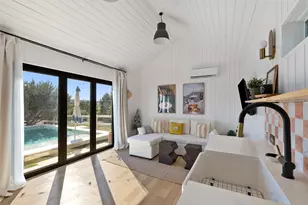 17600 Lake Shore Dr, Dripping Springs, TX 78620 - Photo 14