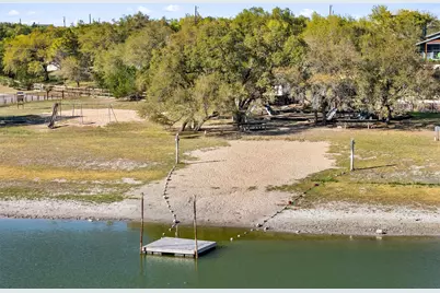 17600 Lake Shore Drive, Dripping Springs, TX 78620 - Photo 40