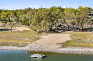 17600 Lake Shore Dr, Dripping Springs, TX 78620 - Photo 40