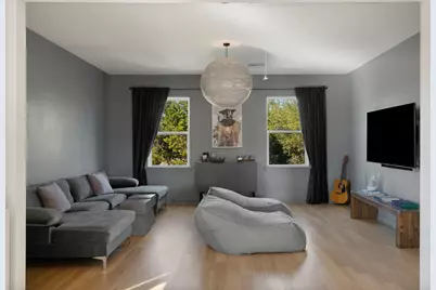 17600 Lake Shore Drive, Dripping Springs, TX 78620 - Photo 24