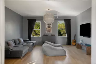 17600 Lake Shore Dr, Dripping Springs, TX 78620 - Photo 24