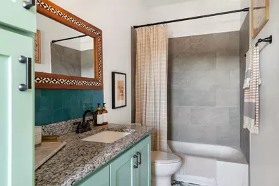 17600 Lake Shore Drive, Dripping Springs, TX 78620 - Photo 28