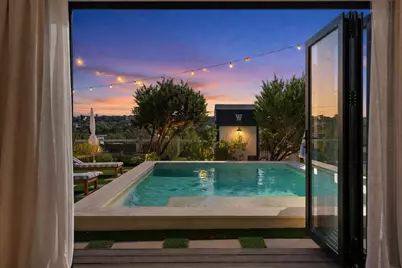 17600 Lake Shore Drive, Dripping Springs, TX 78620 - Photo 1