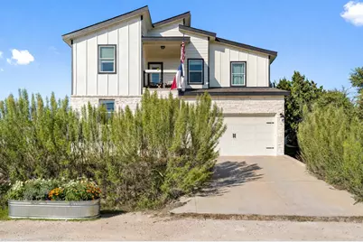 17600 Lake Shore Drive, Dripping Springs, TX 78620 - Photo 38