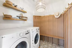 17600 Lake Shore Dr, Dripping Springs, TX 78620 - Photo 22