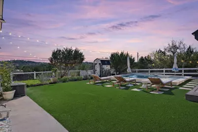 17600 Lake Shore Drive, Dripping Springs, TX 78620 - Photo 2