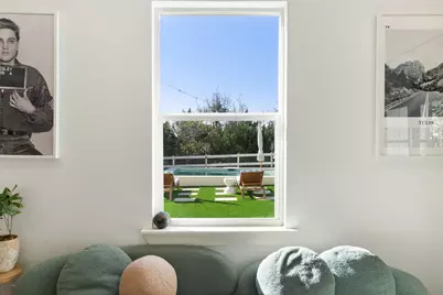 17600 Lake Shore Drive, Dripping Springs, TX 78620 - Photo 10