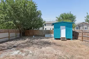 3512 Sand Dunes Ave, Austin, TX 78744 - Photo 18