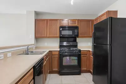 3512 Sand Dunes Avenue, Austin, TX 78744 - Photo 10