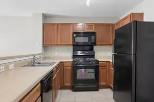 3512 Sand Dunes Ave, Austin, TX 78744 - Photo 10