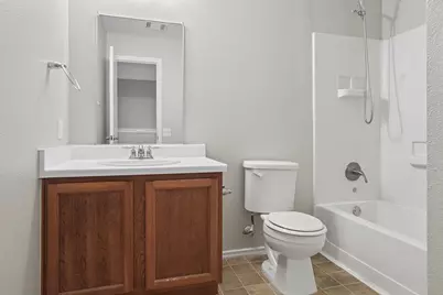 3512 Sand Dunes Avenue, Austin, TX 78744 - Photo 16
