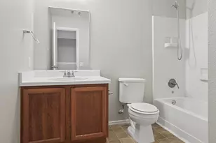 3512 Sand Dunes Ave, Austin, TX 78744 - Photo 16