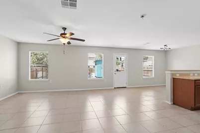 3512 Sand Dunes Avenue, Austin, TX 78744 - Photo 4
