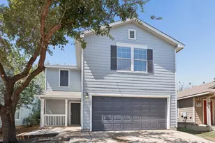 3512 Sand Dunes Ave, Austin, TX 78744 - Photo 1