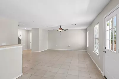 3512 Sand Dunes Avenue, Austin, TX 78744 - Photo 6