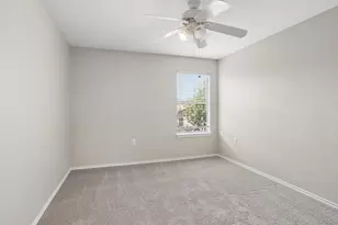 3512 Sand Dunes Ave, Austin, TX 78744 - Photo 12