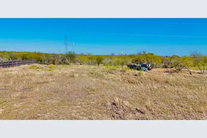 0000 Williamson Road, Niederwald, TX 78610 - Photo 6