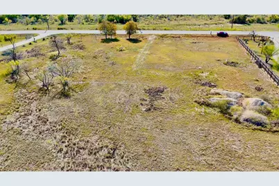 0000 Williamson Road, Niederwald, TX 78610 - Photo 4