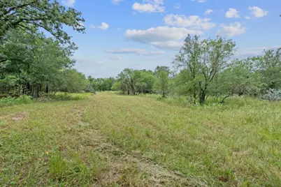 3597 Baker Road, Kingsbury, TX 78638 - Photo 22