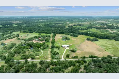 3597 Baker Road, Kingsbury, TX 78638 - Photo 16