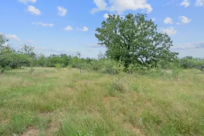3597 Baker Road, Kingsbury, TX 78638 - Photo 32