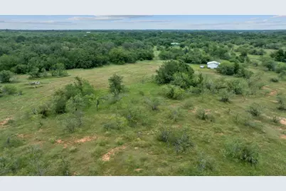 3597 Baker Road, Kingsbury, TX 78638 - Photo 8