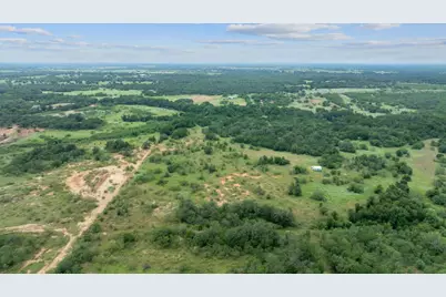 3597 Baker Road, Kingsbury, TX 78638 - Photo 4