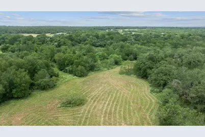 3597 Baker Road, Kingsbury, TX 78638 - Photo 12