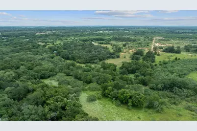 3597 Baker Road, Kingsbury, TX 78638 - Photo 14