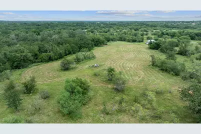 3597 Baker Road, Kingsbury, TX 78638 - Photo 10