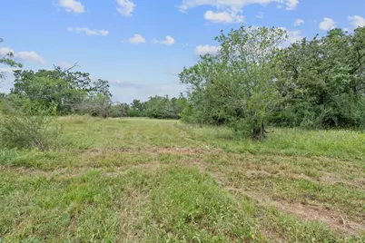 3597 Baker Road, Kingsbury, TX 78638 - Photo 34