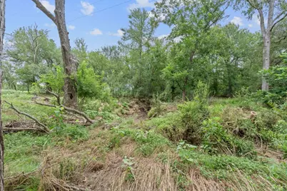 3597 Baker Road, Kingsbury, TX 78638 - Photo 38