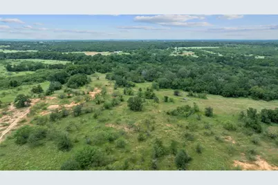 3597 Baker Road, Kingsbury, TX 78638 - Photo 6