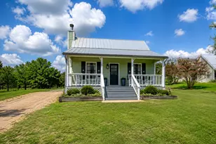 229 Sunday Cir, Fredericksburg, TX 78624 - Photo 1