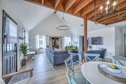 229 Sunday Circle, Fredericksburg, TX 78624 - Photo 8